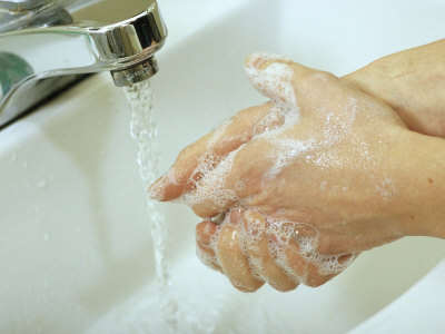 1washing-hands.jpg